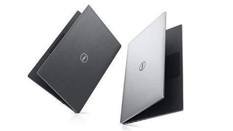 most powerful laptop 2019